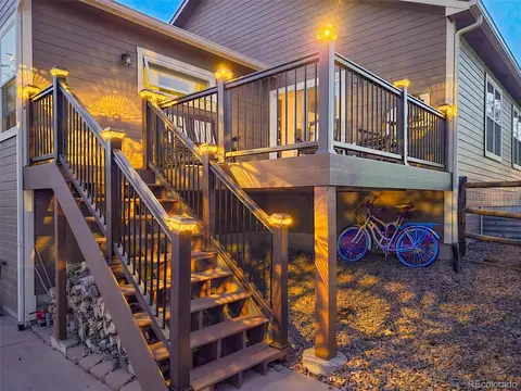 9385 Winged Foot Rd, Peyton, CO 80831 photo 40