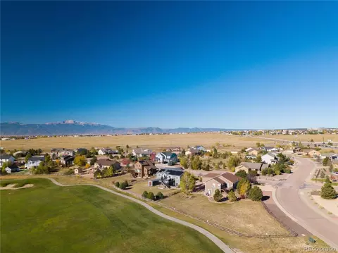 9385 Winged Foot Rd, Peyton, CO 80831 photo 50