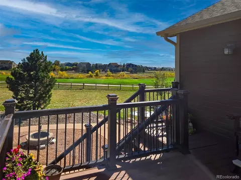 9385 Winged Foot Rd, Peyton, CO 80831 photo 37