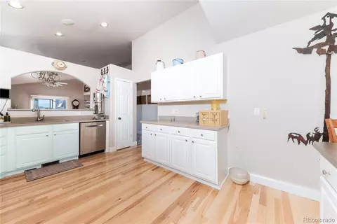 9385 Winged Foot Rd, Peyton, CO 80831 photo 6