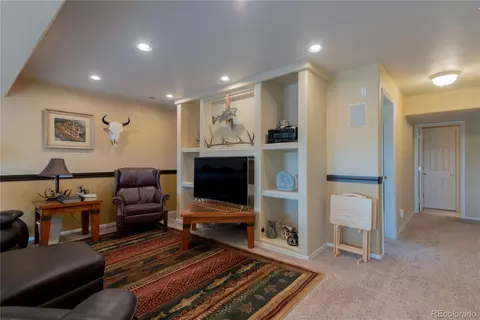 9385 Winged Foot Rd, Peyton, CO 80831 photo 27