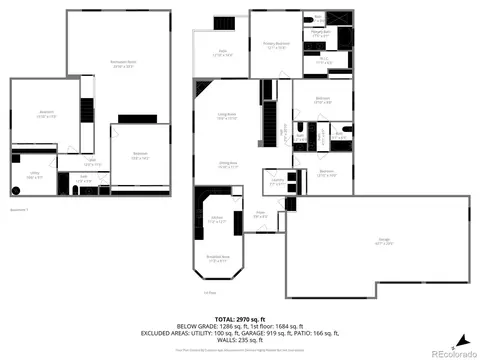 9385 Winged Foot Rd, Peyton, CO 80831 photo 45
