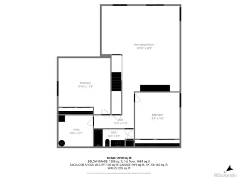 9385 Winged Foot Rd, Peyton, CO 80831 photo 46