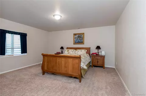 9385 Winged Foot Rd, Peyton, CO 80831 photo 32