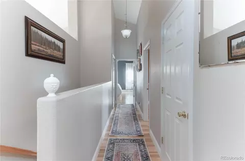 9385 Winged Foot Rd, Peyton, CO 80831 photo 9