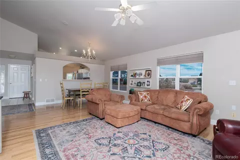 9385 Winged Foot Rd, Peyton, CO 80831 photo 8