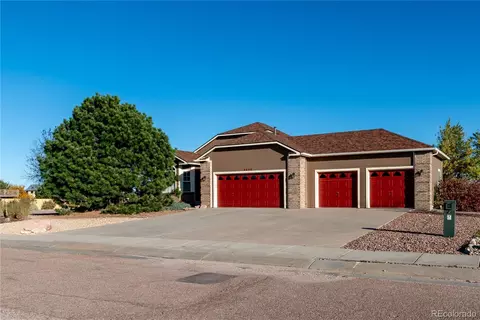 9385 Winged Foot Rd, Peyton, CO 80831