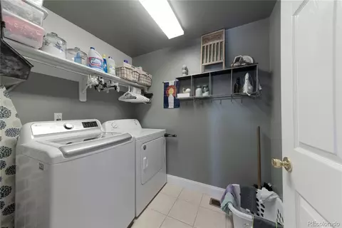 9385 Winged Foot Rd, Peyton, CO 80831 photo 24