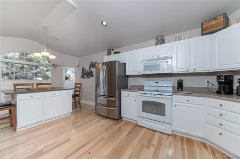 9385 Winged Foot Rd, Peyton, CO 80831 photo 5