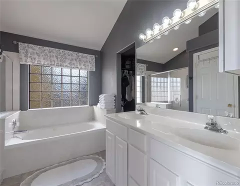 9385 Winged Foot Rd, Peyton, CO 80831 photo 12