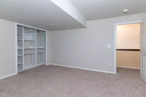9385 Winged Foot Rd, Peyton, CO 80831 photo 31