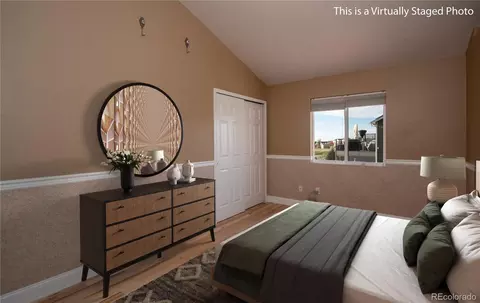 9385 Winged Foot Rd, Peyton, CO 80831 photo 15