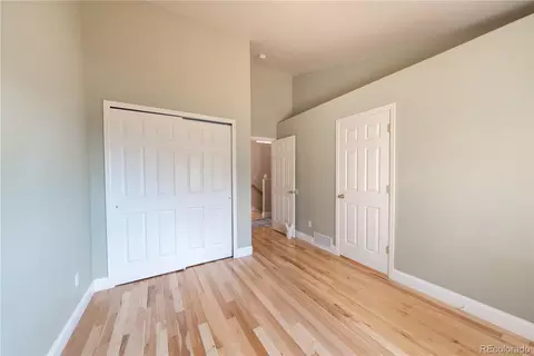 9385 Winged Foot Rd, Peyton, CO 80831 photo 20