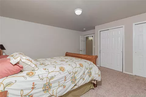 9385 Winged Foot Rd, Peyton, CO 80831 photo 33