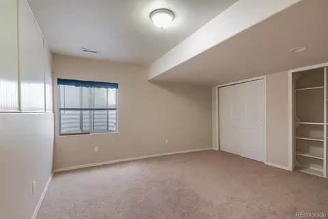 9385 Winged Foot Rd, Peyton, CO 80831 photo 30