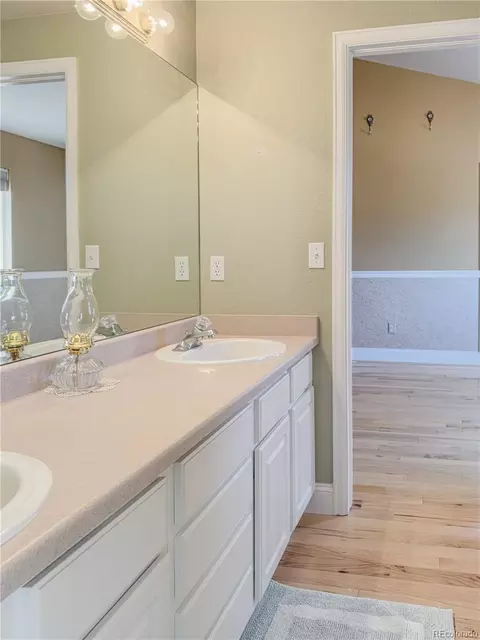 9385 Winged Foot Rd, Peyton, CO 80831 photo 21