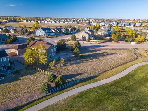 9385 Winged Foot Rd, Peyton, CO 80831 photo 48