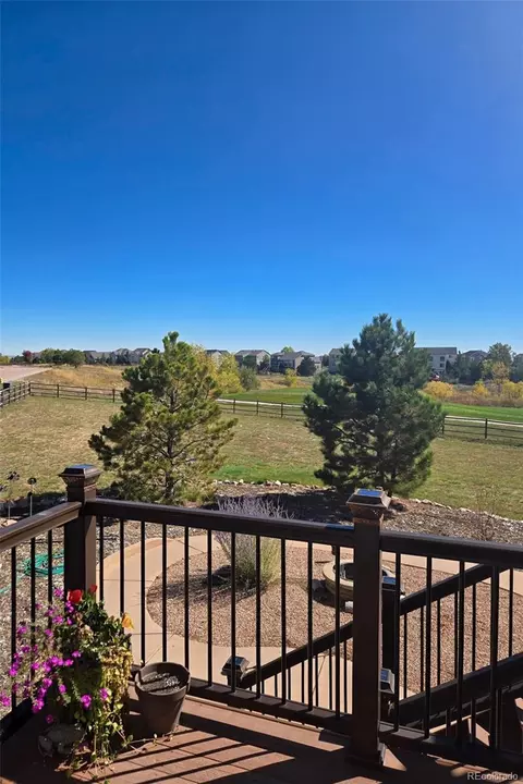 9385 Winged Foot Rd, Peyton, CO 80831 photo 38