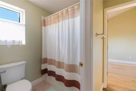 9385 Winged Foot Rd, Peyton, CO 80831 photo 23