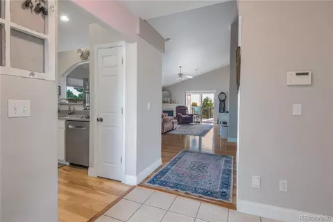 9385 Winged Foot Rd, Peyton, CO 80831 photo 4