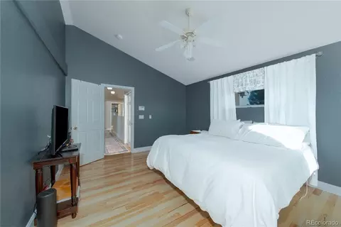 9385 Winged Foot Rd, Peyton, CO 80831 photo 11