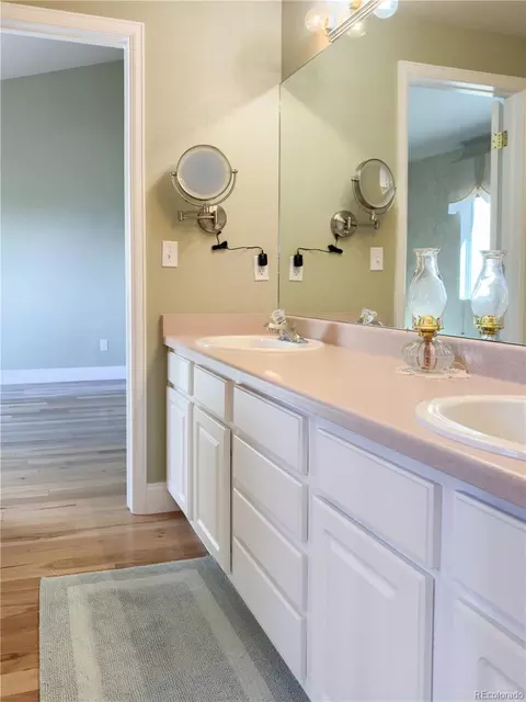 9385 Winged Foot Rd, Peyton, CO 80831 photo 22