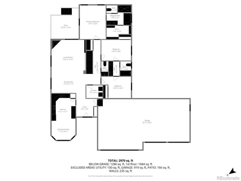 9385 Winged Foot Rd, Peyton, CO 80831 photo 47
