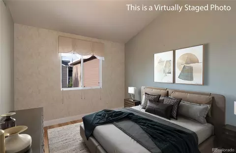 9385 Winged Foot Rd, Peyton, CO 80831 photo 18