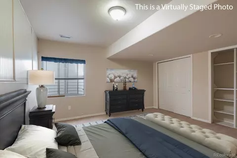9385 Winged Foot Rd, Peyton, CO 80831 photo 29