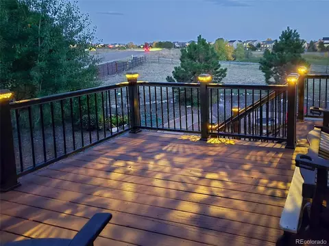 9385 Winged Foot Rd, Peyton, CO 80831 photo 39