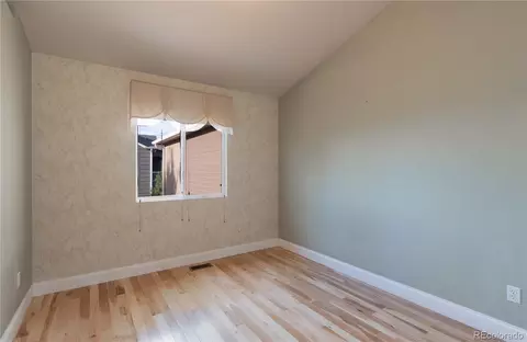 9385 Winged Foot Rd, Peyton, CO 80831 photo 19