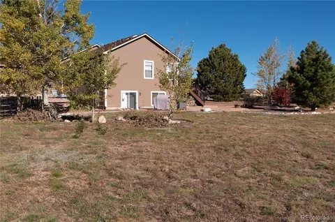 9385 Winged Foot Rd, Peyton, CO 80831 photo 43