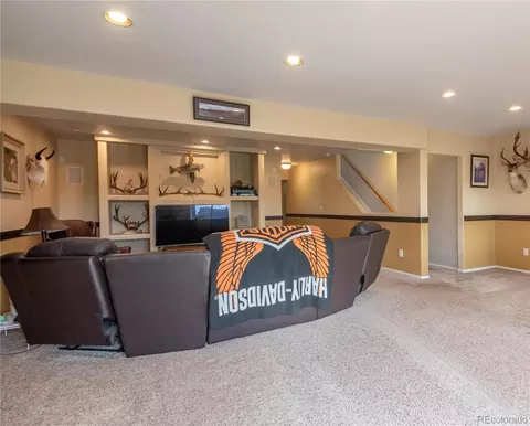 9385 Winged Foot Rd, Peyton, CO 80831 photo 26