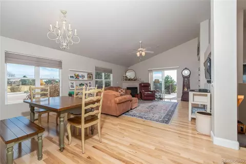 9385 Winged Foot Rd, Peyton, CO 80831 photo 7