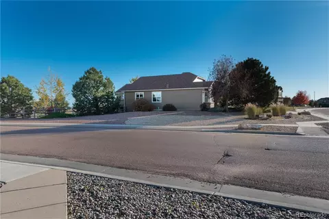 9385 Winged Foot Rd, Peyton, CO 80831 photo 44