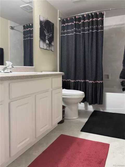 9385 Winged Foot Rd, Peyton, CO 80831 photo 34