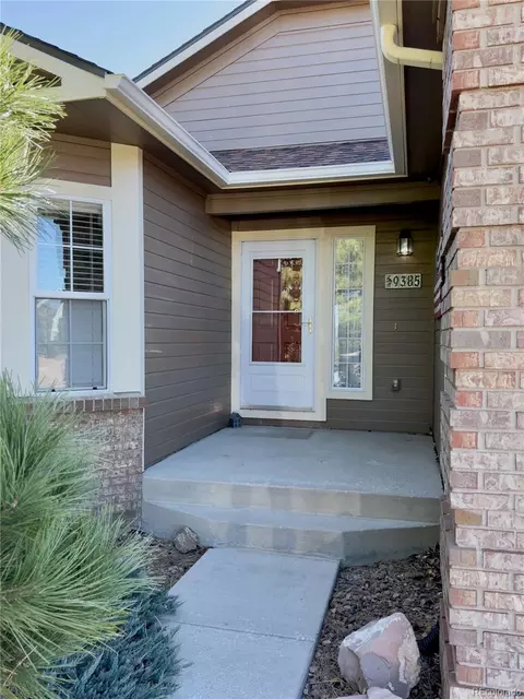 9385 Winged Foot Rd, Peyton, CO 80831 photo 3