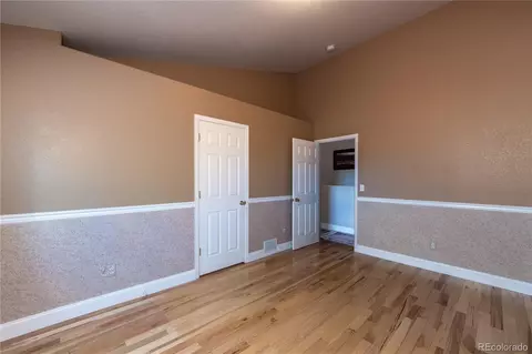 9385 Winged Foot Rd, Peyton, CO 80831 photo 17