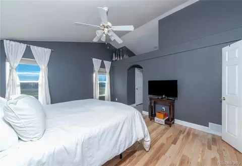 9385 Winged Foot Rd, Peyton, CO 80831 photo 10