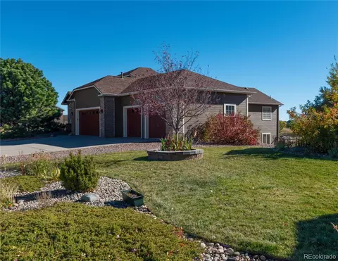 9385 Winged Foot Rd, Peyton, CO 80831 photo 41