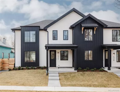 4135 Benton St, Denver, CO 80212
