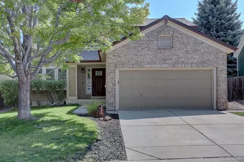 11048 Tim Tam Way, Parker, CO 80138