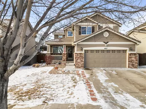 487 Oxbow Dr, Brighton, CO 80601