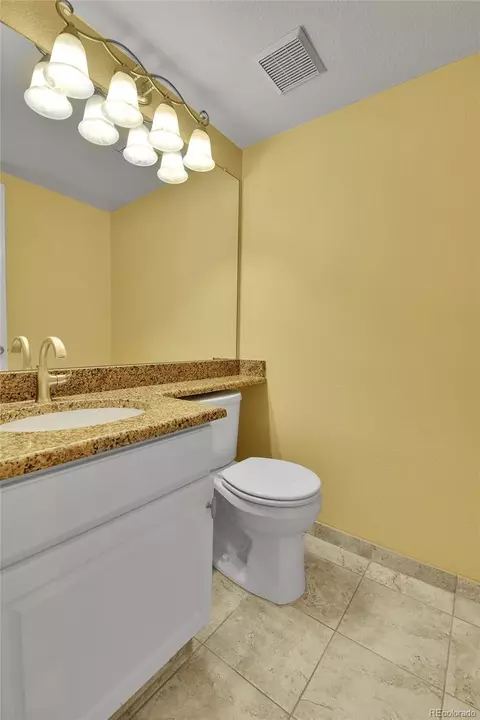 18190 E Caspian Pl, Aurora, CO 80013 photo 20