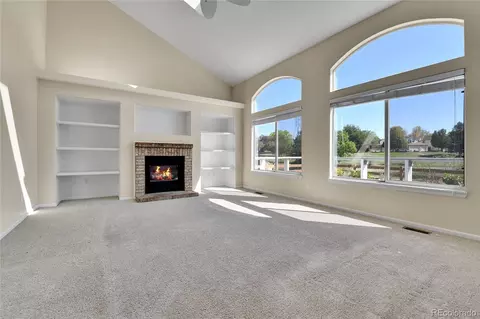 18190 E Caspian Pl, Aurora, CO 80013 photo 17
