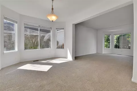 18190 E Caspian Pl, Aurora, CO 80013 photo 8
