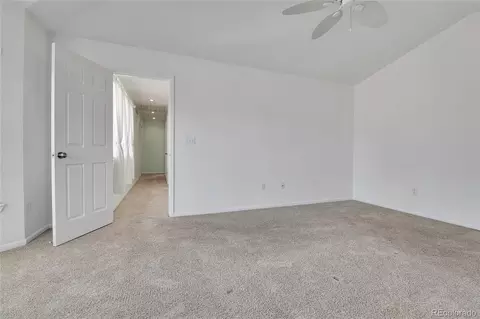 18190 E Caspian Pl, Aurora, CO 80013 photo 23
