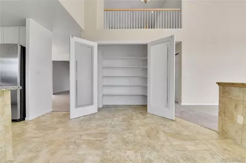 18190 E Caspian Pl, Aurora, CO 80013 photo 16