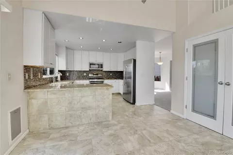 18190 E Caspian Pl, Aurora, CO 80013 photo 14