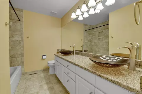 18190 E Caspian Pl, Aurora, CO 80013 photo 31